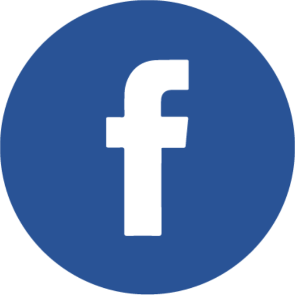 Facebook Logo